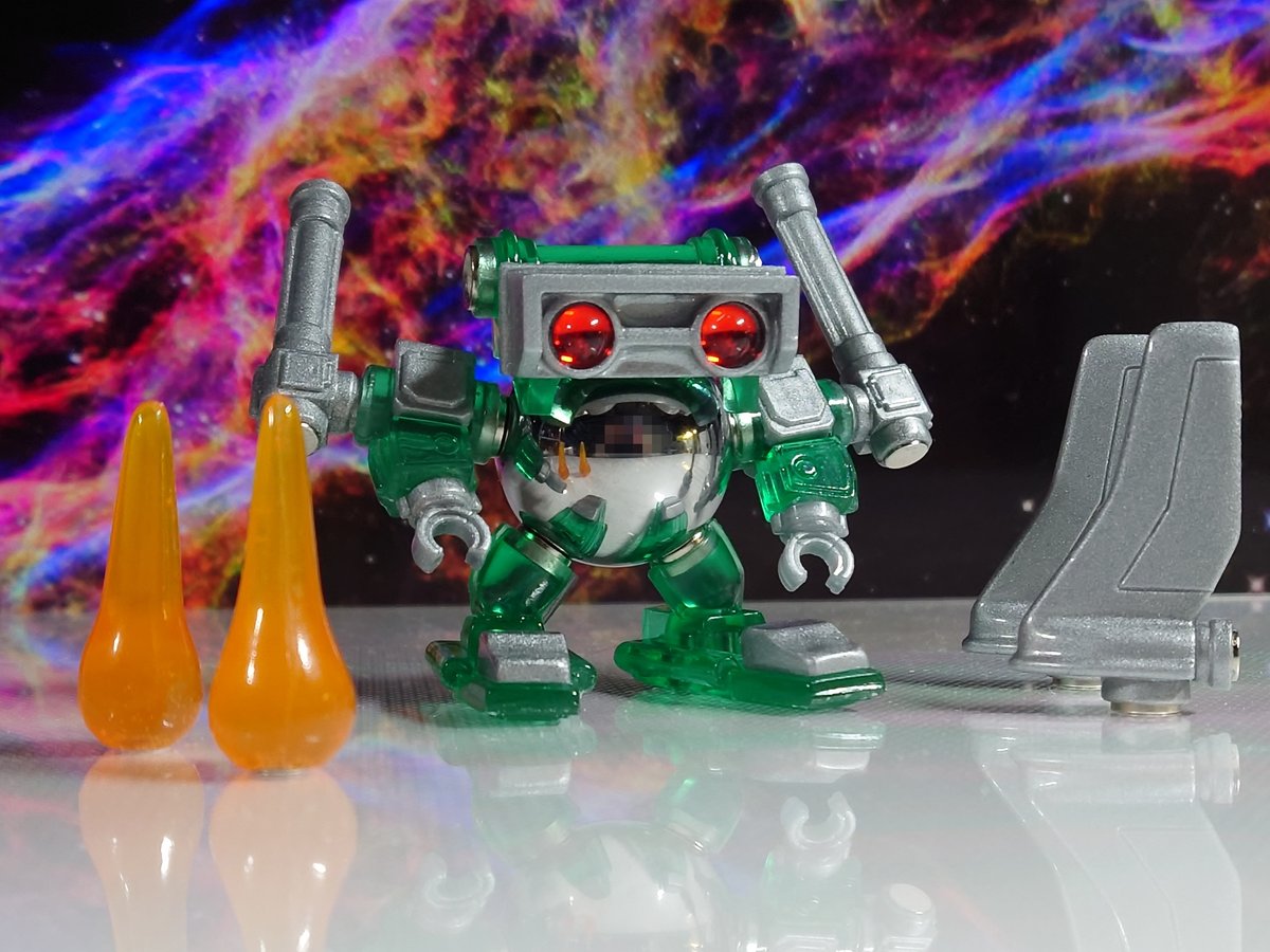 新吉 (@shinkichi007) / Posts / X