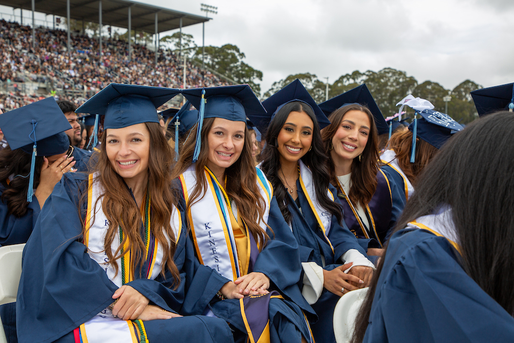 Cal State Monterey Bay tweet media