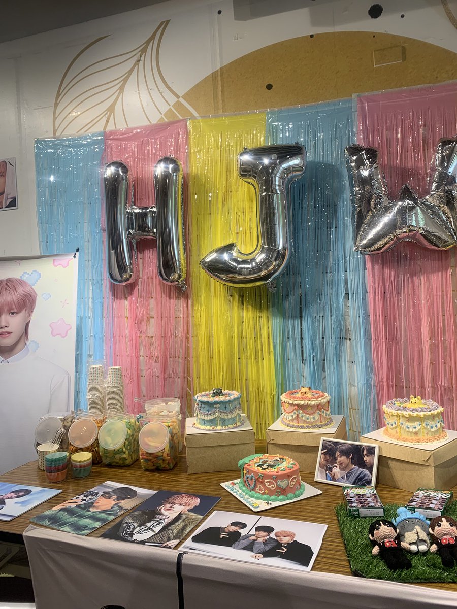 𝖘𝖈𝖈𝖍𝖎𝖒𝖐𝖊𝖓 ⁹⋆୧ ia 📐• tweet media