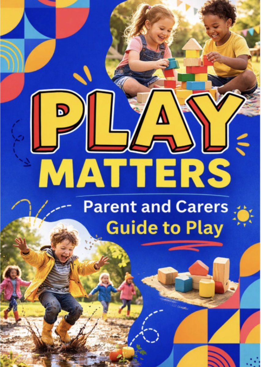 Dr. Aaron Bradbury tweet media