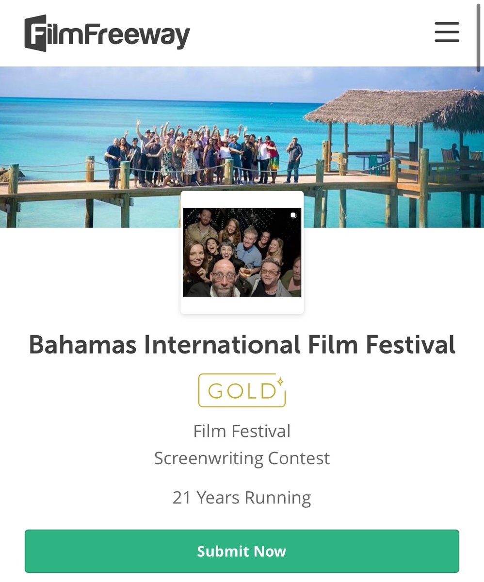 Leslie Vanderpool tweet media