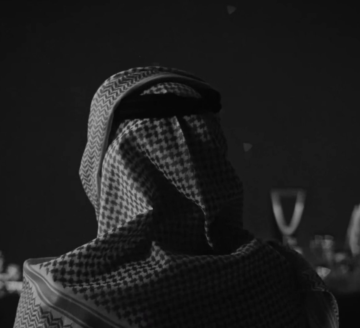 نيفيزه tweet media