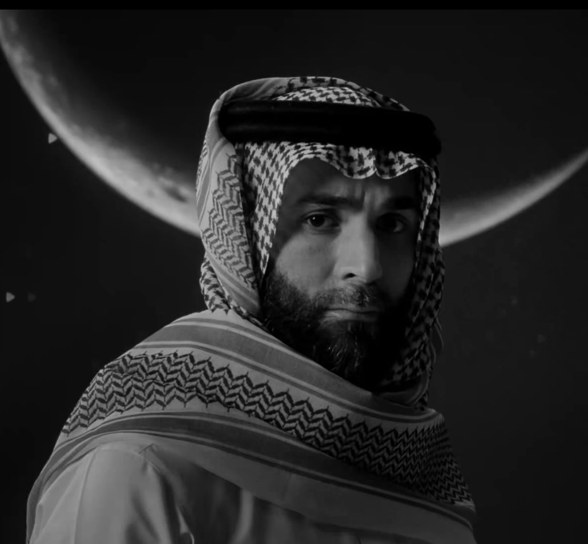 نيفيزه tweet media