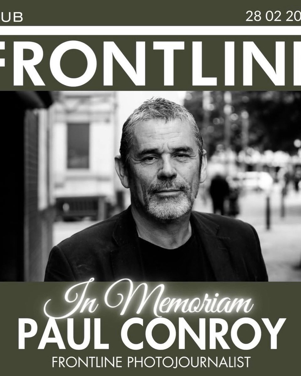 Leila Molana-Allen tweet media