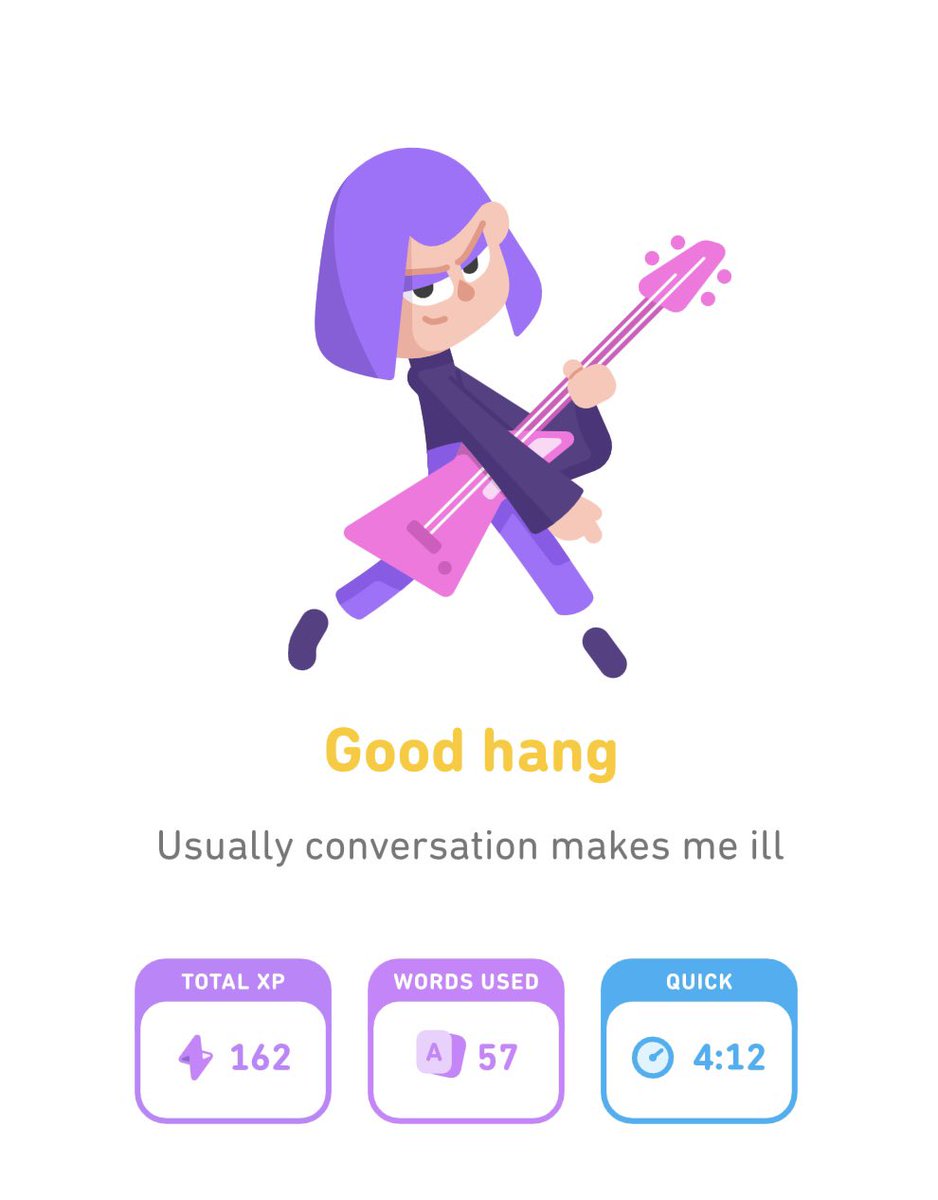 Alan Spinney tweet media