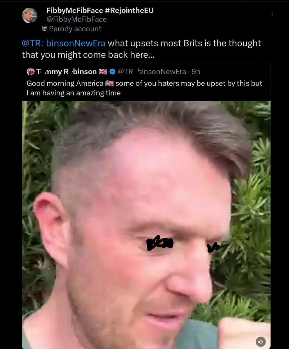 Ivar B Juliussen tweet media