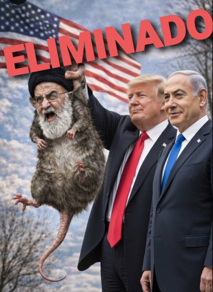 rose25121965's tweet photo. @GabrielBoric @FelixCa80975438 Trump 🙏♥️💪🇺🇸🇮🇱. https://t.co/4WH8SmIYRr