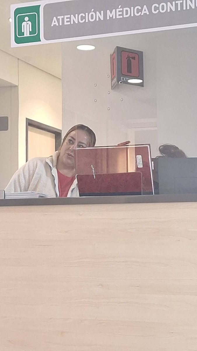 José Díaz tweet media