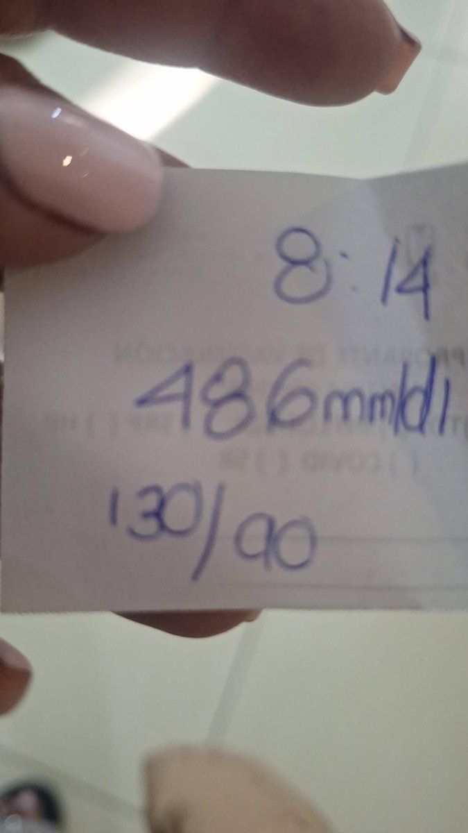 José Díaz tweet media