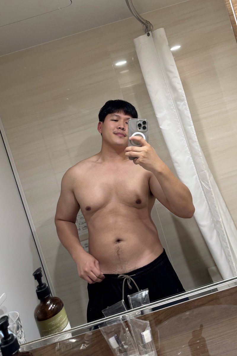 ไอ้หมีบิ๊ก🐻 tweet media