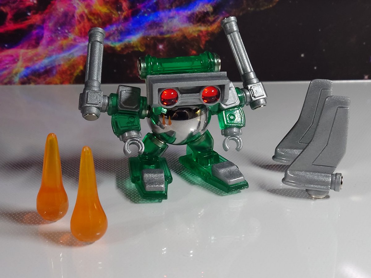 新吉 (@shinkichi007) / Posts / X