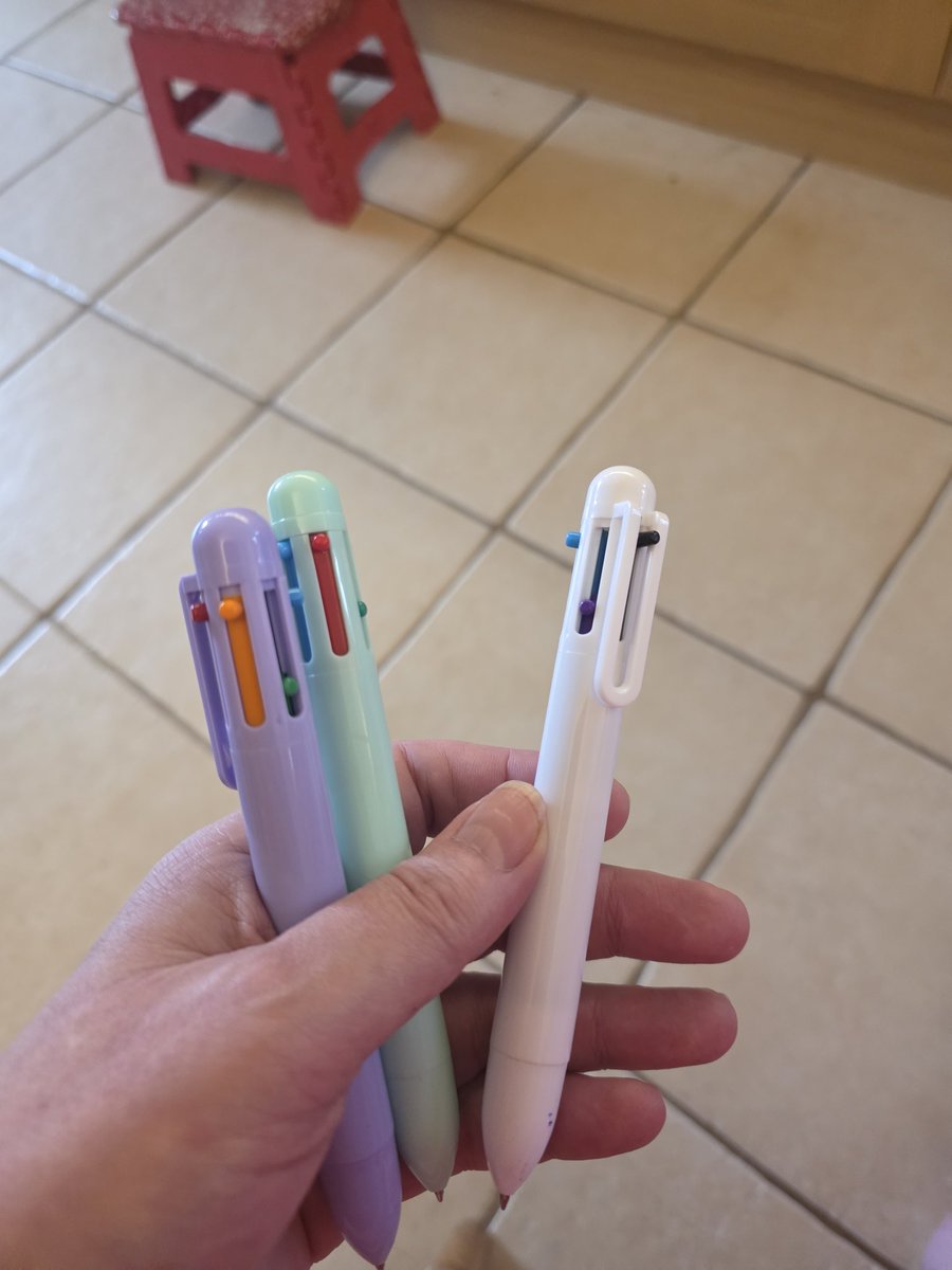 KATIE MAGNET ;💞🧲X🌳 tweet media