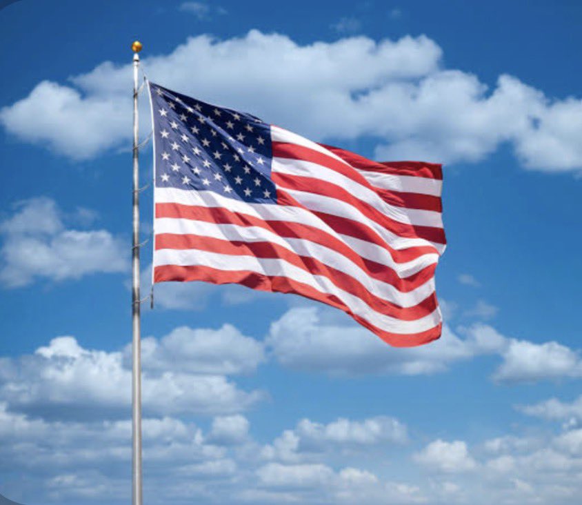 Crypto Rover tweet media