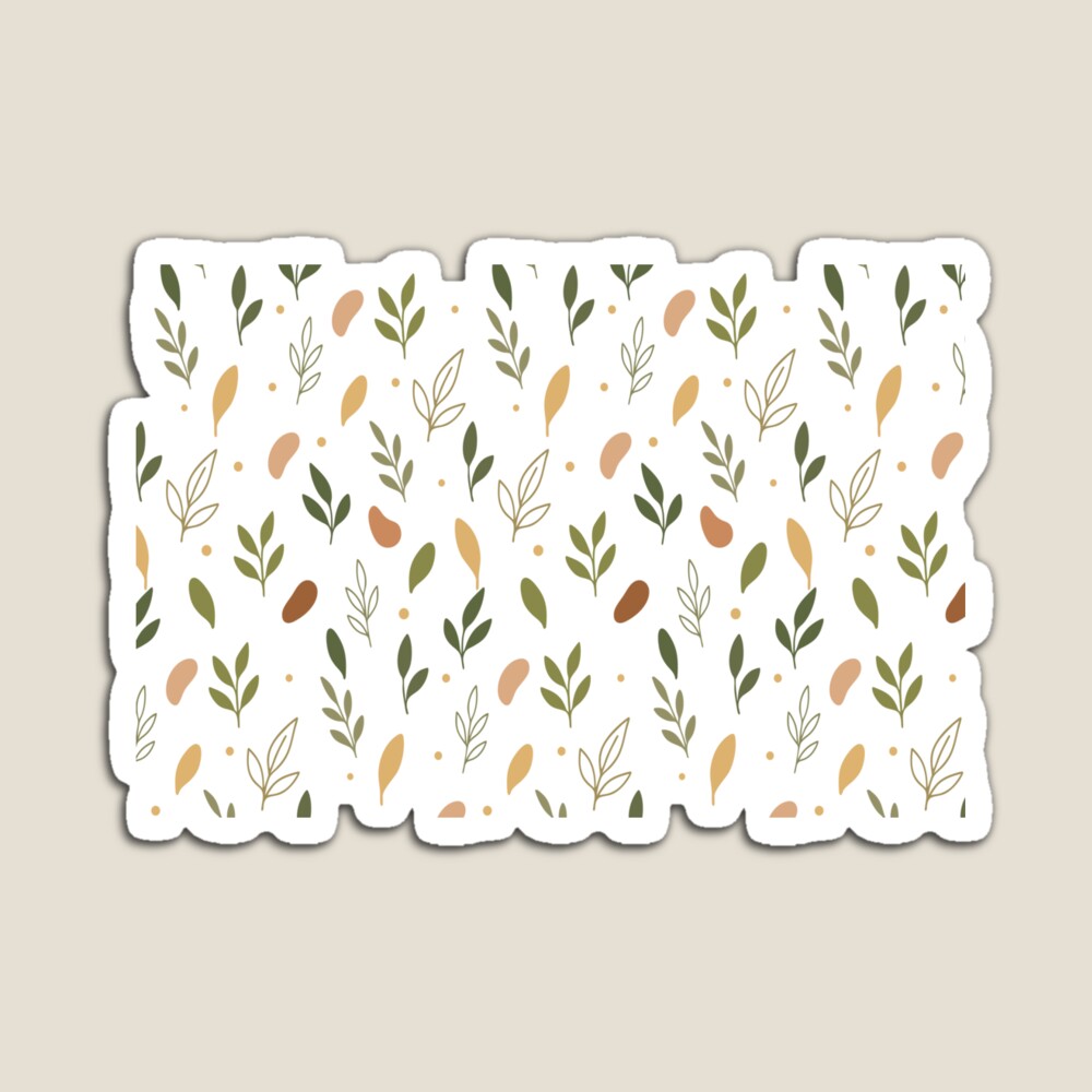 Antony66080183's tweet image. Tiny details make the biggest impact 🌿
Soft botanical rhythm in every element.
redbubble.com/studio/promote…
#botanicalpattern #leafdesign #minimalart #natureinspired #softaesthetic #patternlove #fabricdesign #homedecor #neutraltones #ecoart #modernpattern #phonecaseart #designstyle