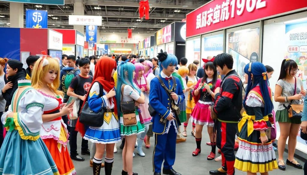 𝐓𝐡𝐞 𝐋𝐢𝐠𝐡𝐭 𝐆𝐨𝐬𝐬𝐢𝐩 tweet media