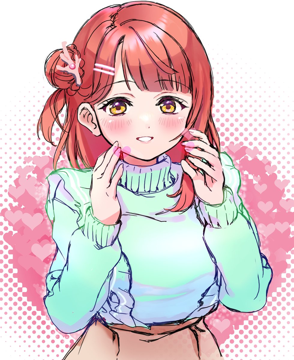 あさみん🌈🖤@マロリク募集中～ (@AsamiAkebi) / Posts / X