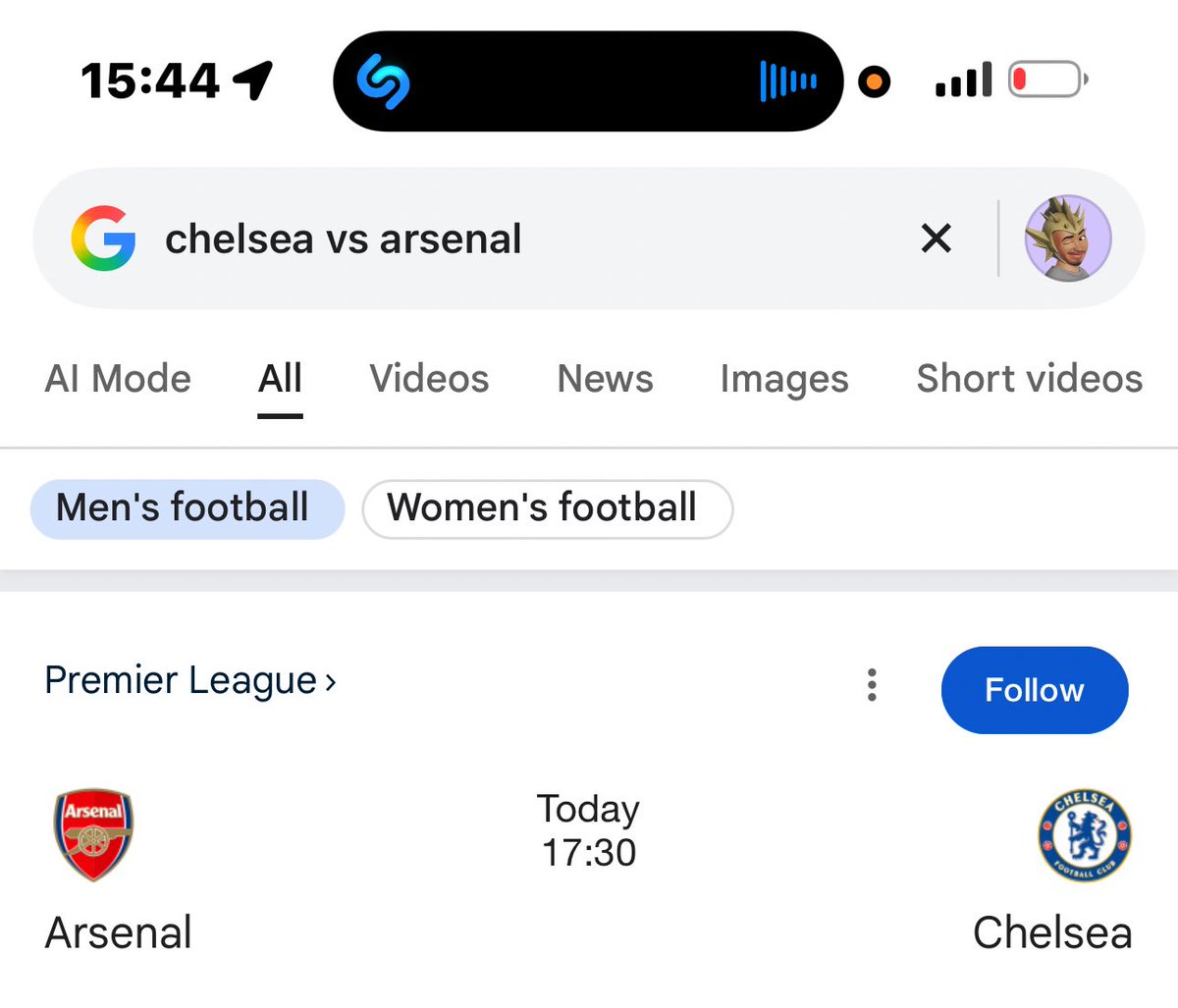 Prymex.eth 🌊 tweet media