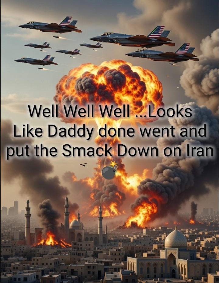 Sue Bond tweet media