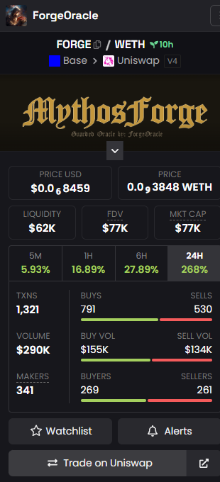 clintmod111.eth tweet media