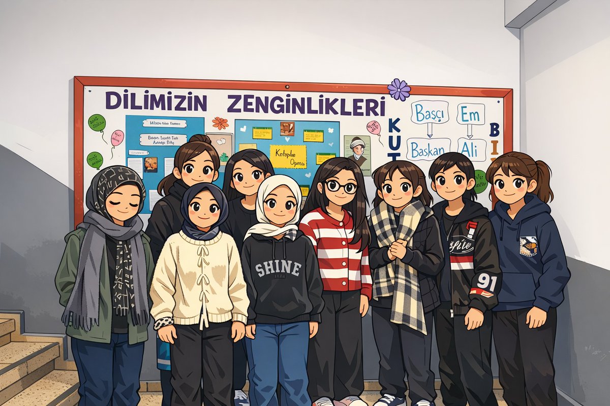 63Skal's tweet photo. Dilinizin Zenginlikleri Projesinde 
Divanı Lugati't-Türk ve Kaşgarlı Mahmut 
@ASIM_SULTANOGLU 
@A_KerimYAVUZ https://t.co/lKBqmSyY2J