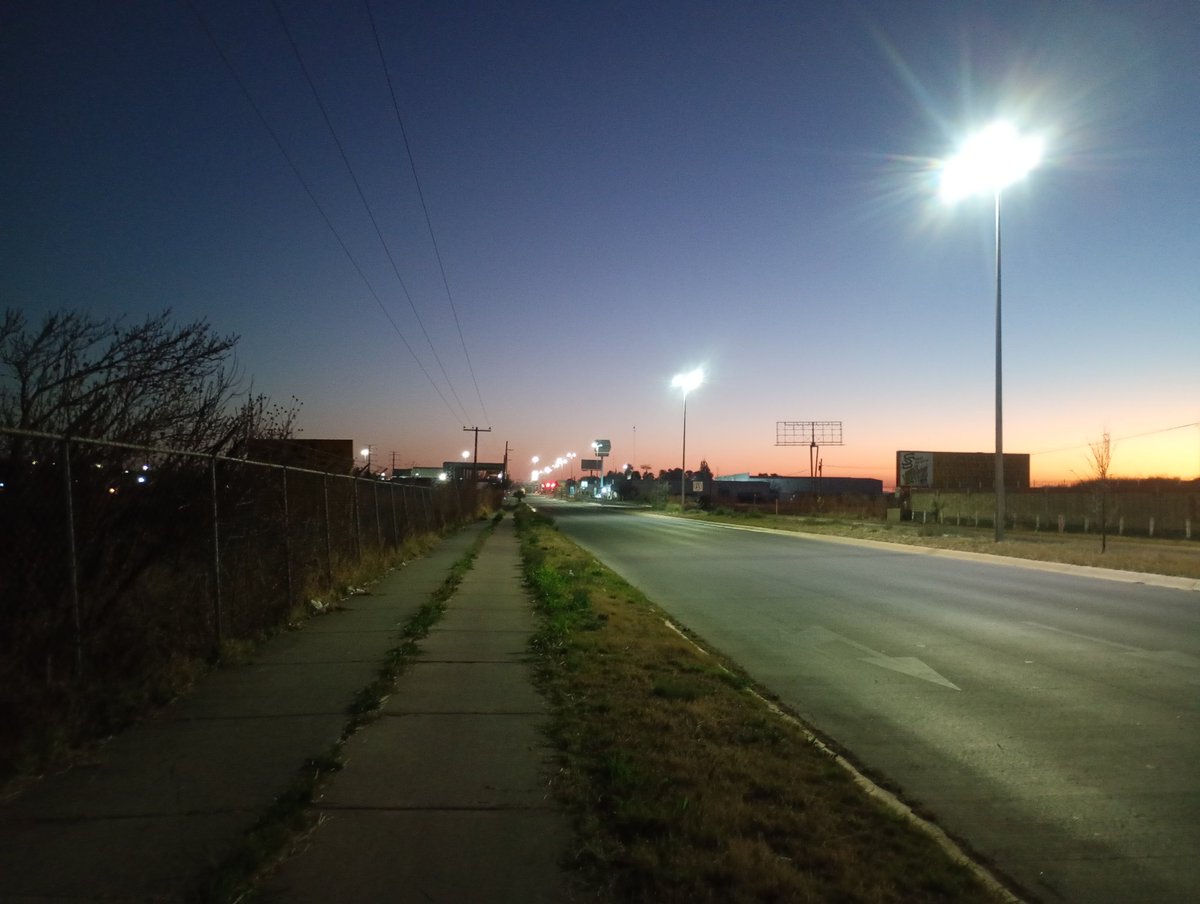 José Luis... tweet media