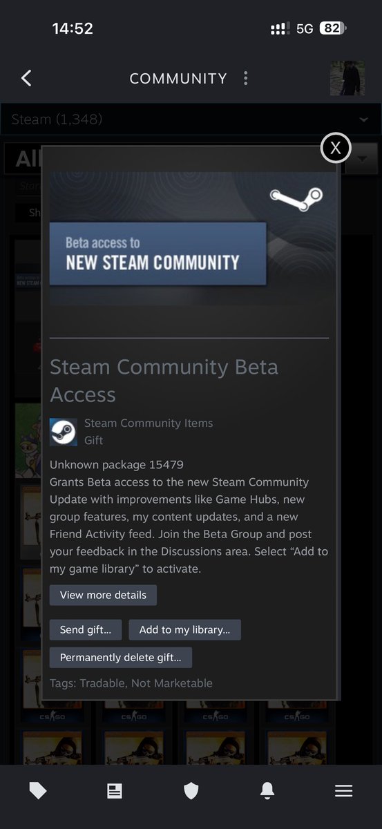 kuba (╯︵╰,) tweet media