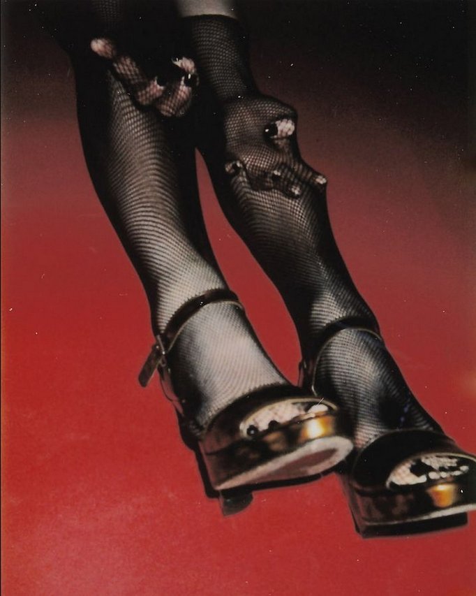 𝕳𝖚𝖟𝖚𝖗𝖘𝖚𝖟 𝕶𝖊𝖉𝖎 🦇 tweet media