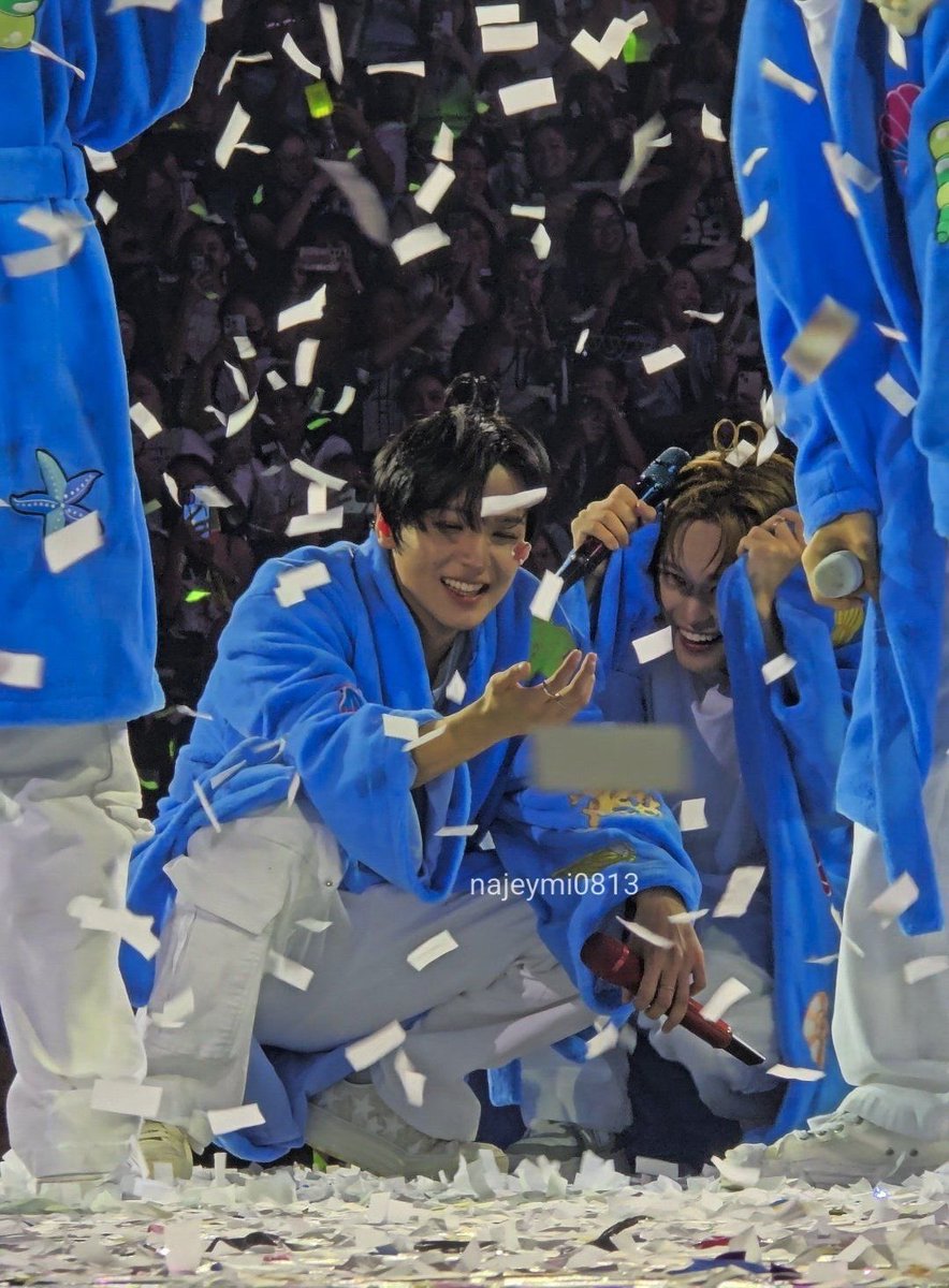 zero🍒 tweet media