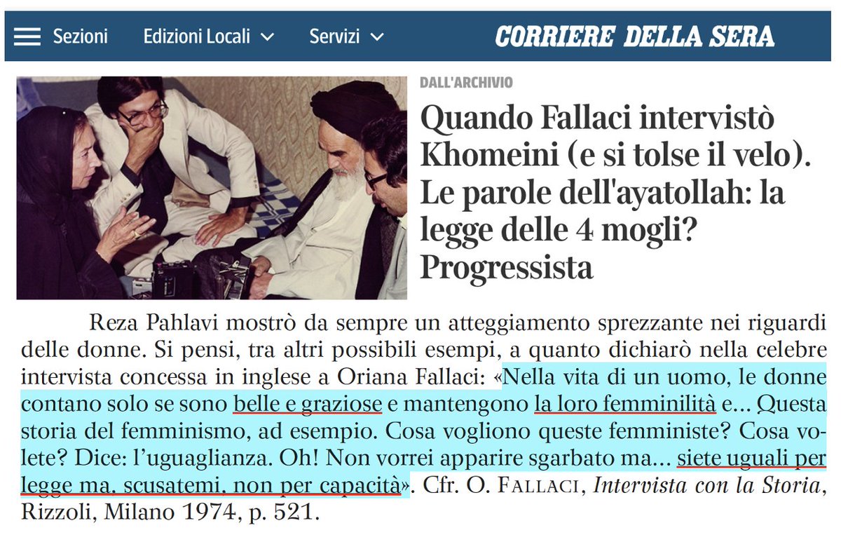Lorenzo Kamel tweet media