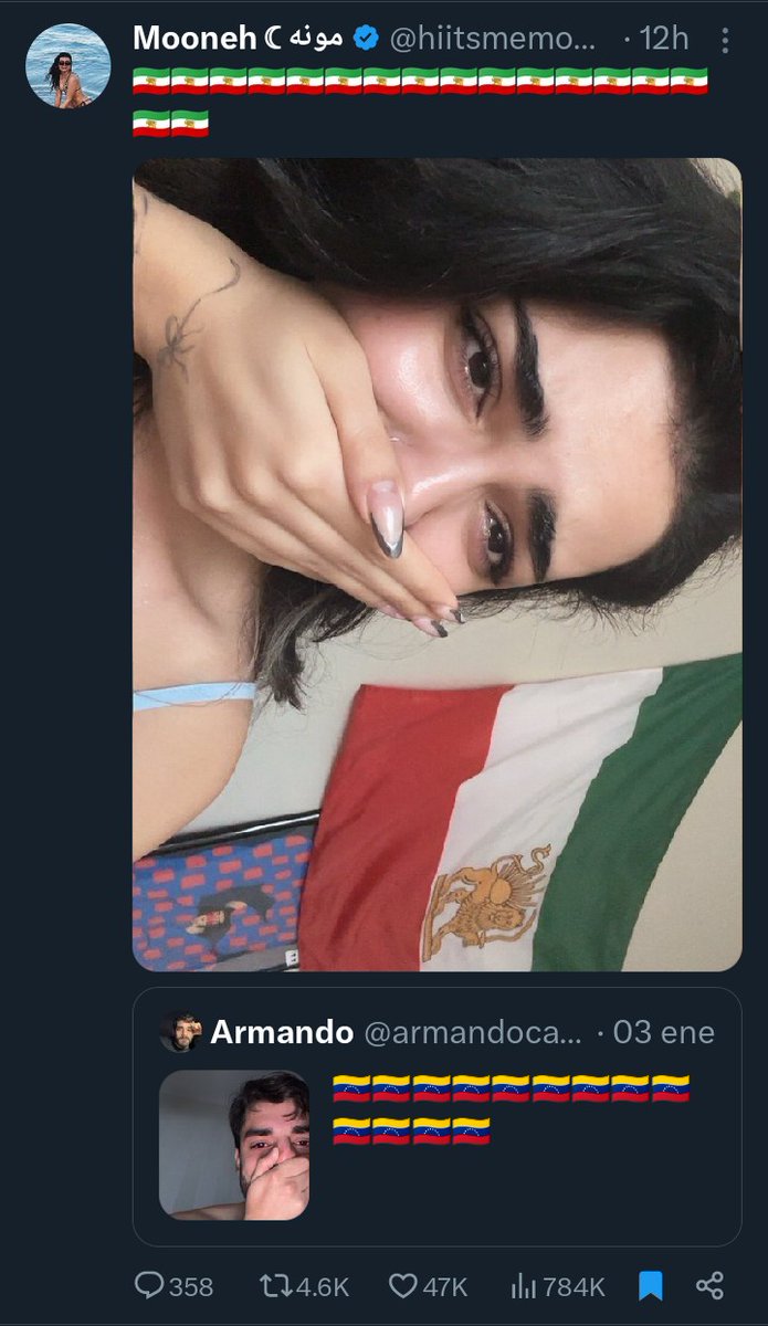 Rory Branker tweet media