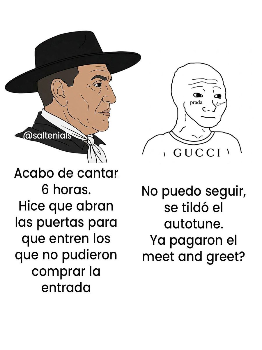 saltenials tweet media