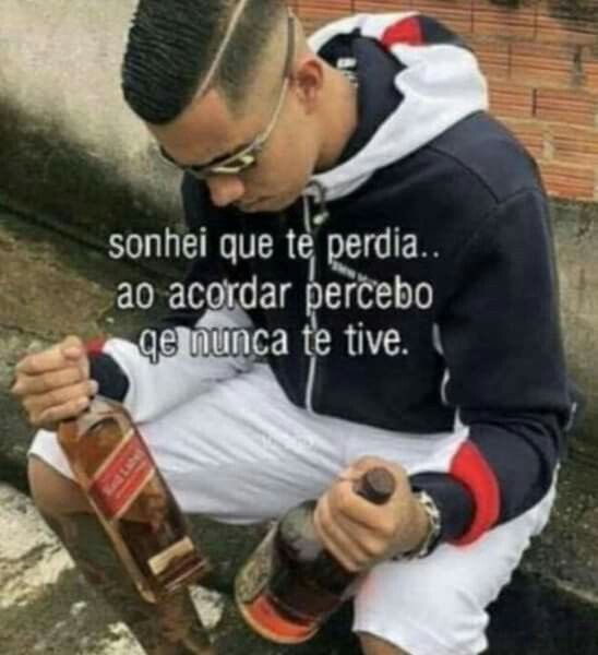Noia Leituras tweet media