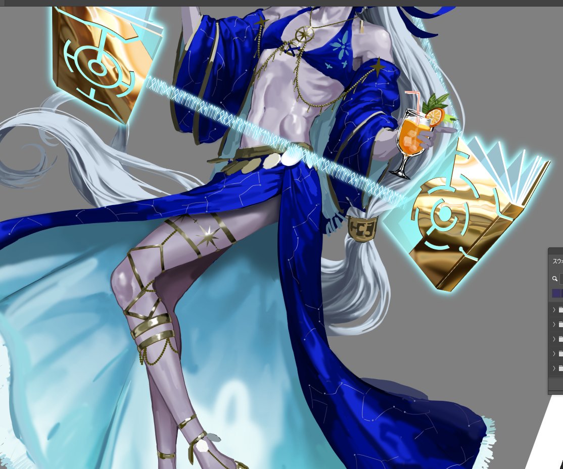 がむちゃん tweet media