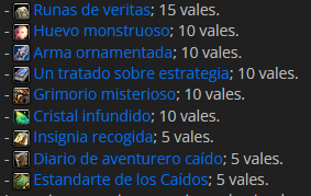 r 𓆩ᗢ𓆪 ☁️ tweet media