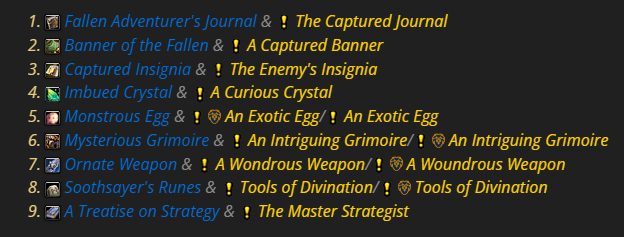 r 𓆩ᗢ𓆪 ☁️ tweet media