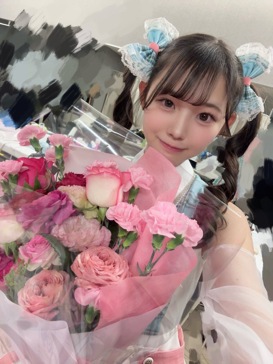 桜田七夕🎋🌸@福を架ける少女 (@nayuyu25) / Posts / X