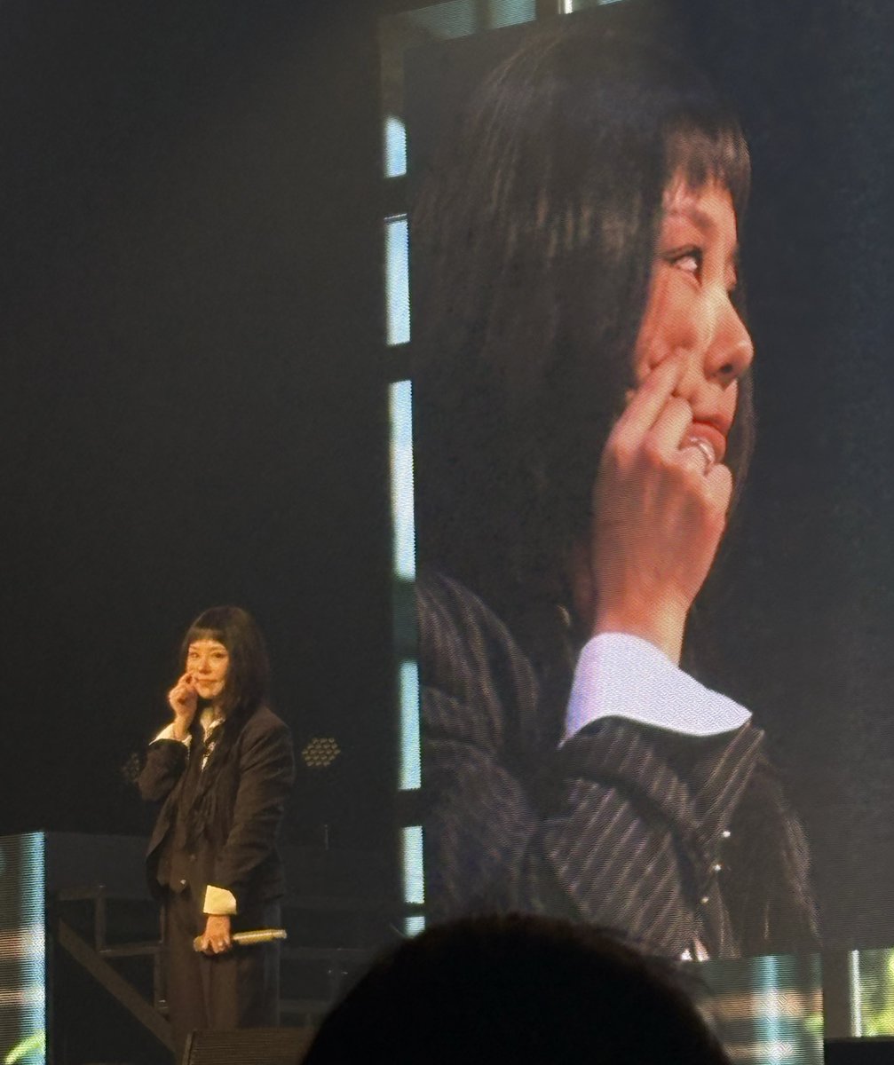 ままやらわ🐶 tweet media