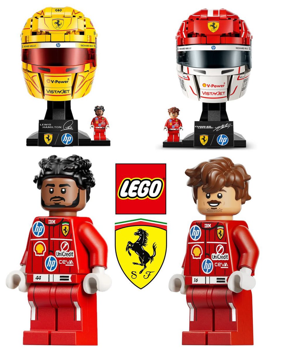 Au Rupteur tweet media