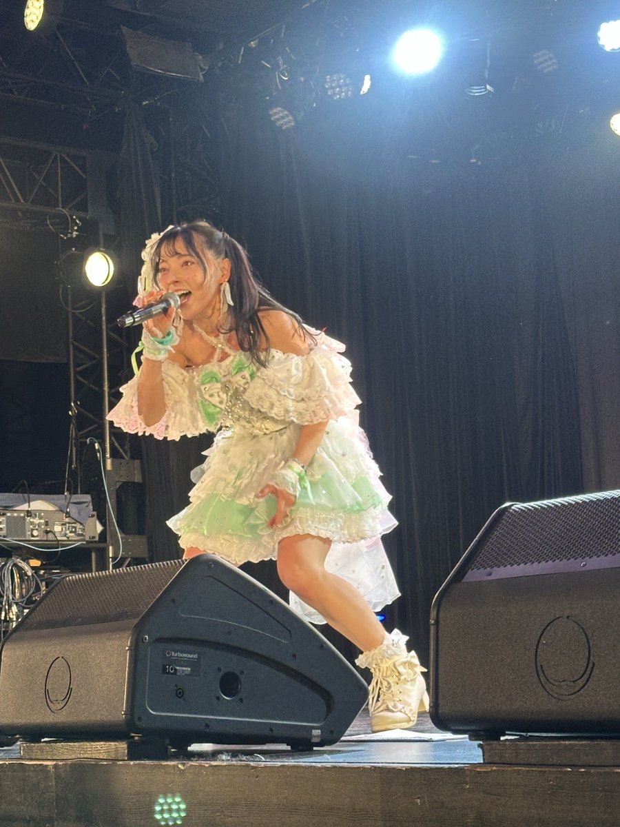 おまけ➁ ＃鈴音ひとみ ＃ひとにゃん🍀