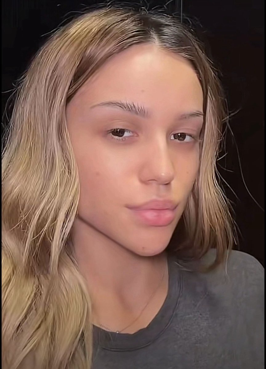 Nina Krunić tweet media