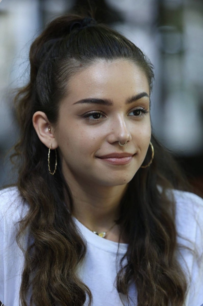 Nina Krunić tweet media