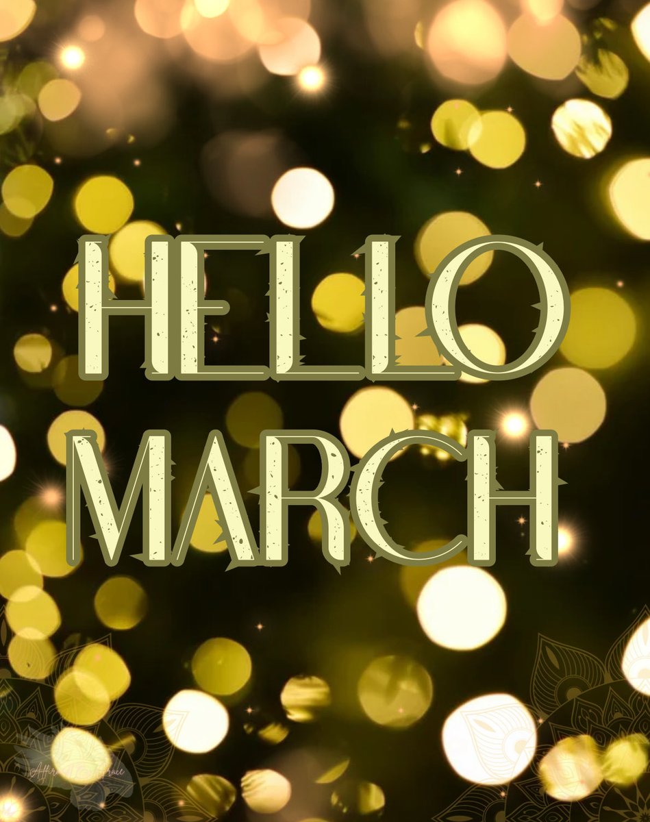 abgrace_co's tweet image. Hello March! 🌟
This month is about clarity, confidence, and clean power.
Energy rises from feeling into choice. 🔆
Boundaries are honored, decisions flow, and authority is embodied. ✨
#HelloMarch #SolarPlexus #AlignedPower #GrowWithGrace #EmbodiedWisdom