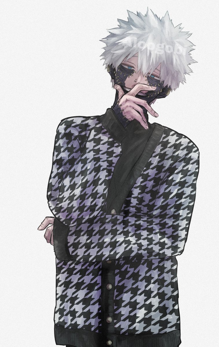 カーディガン羽織れる時期