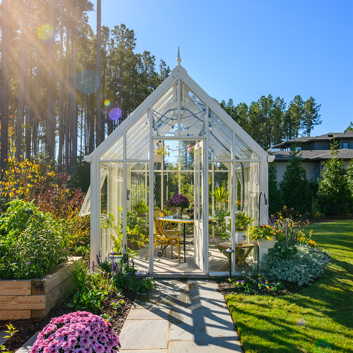 Hartley Botanic tweet media