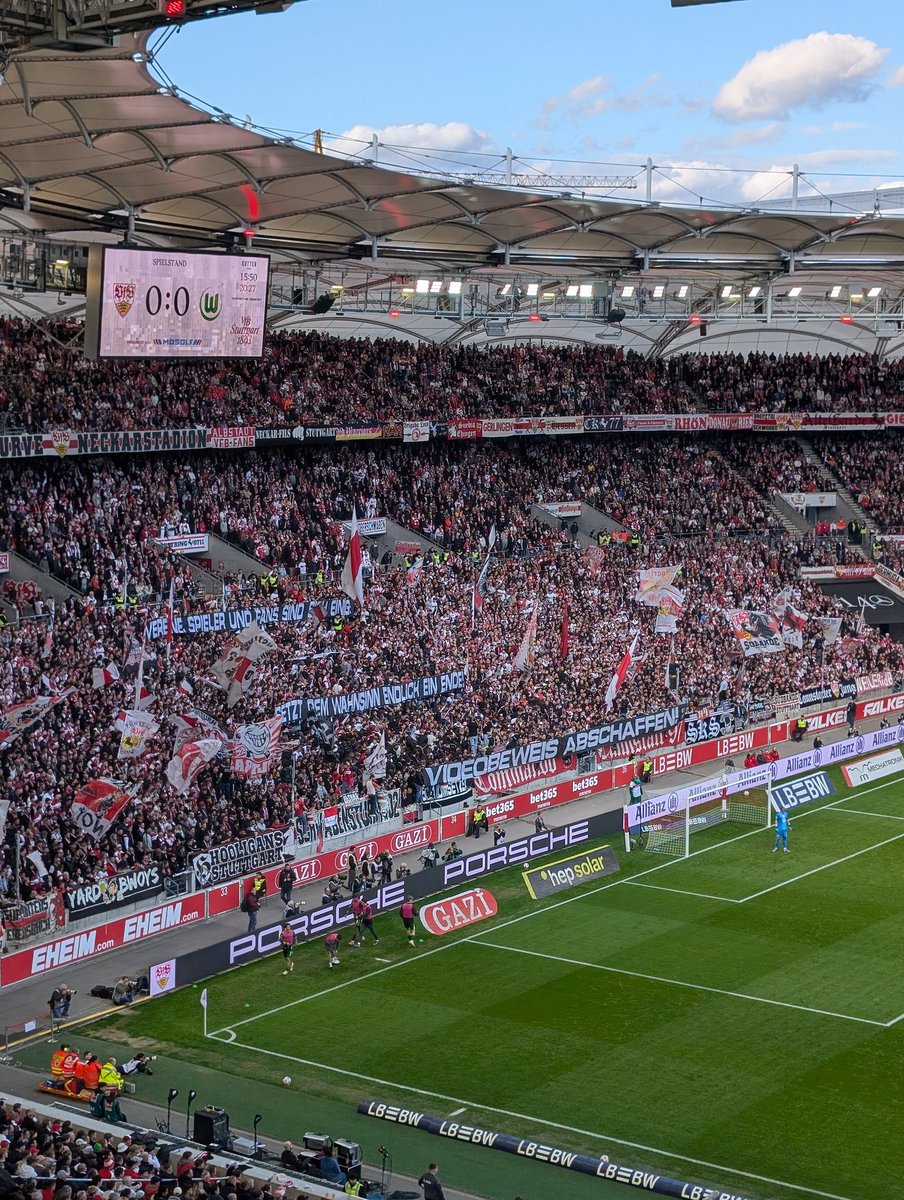 Niklas Noack tweet media