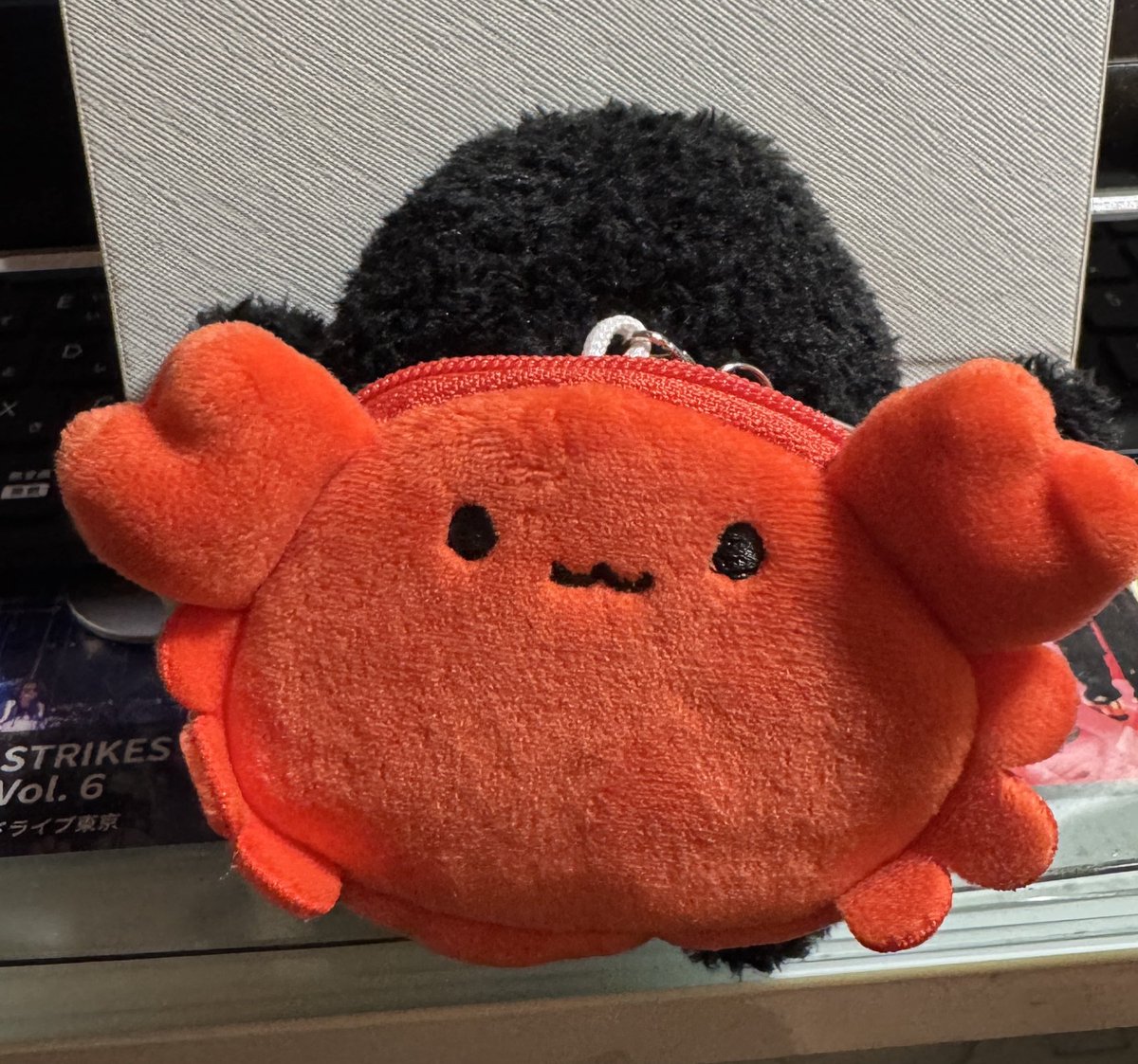 🍖にくりん🍖 tweet media