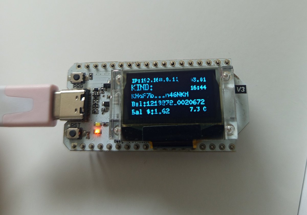 PAMCAM ® WJK🐋 tweet media