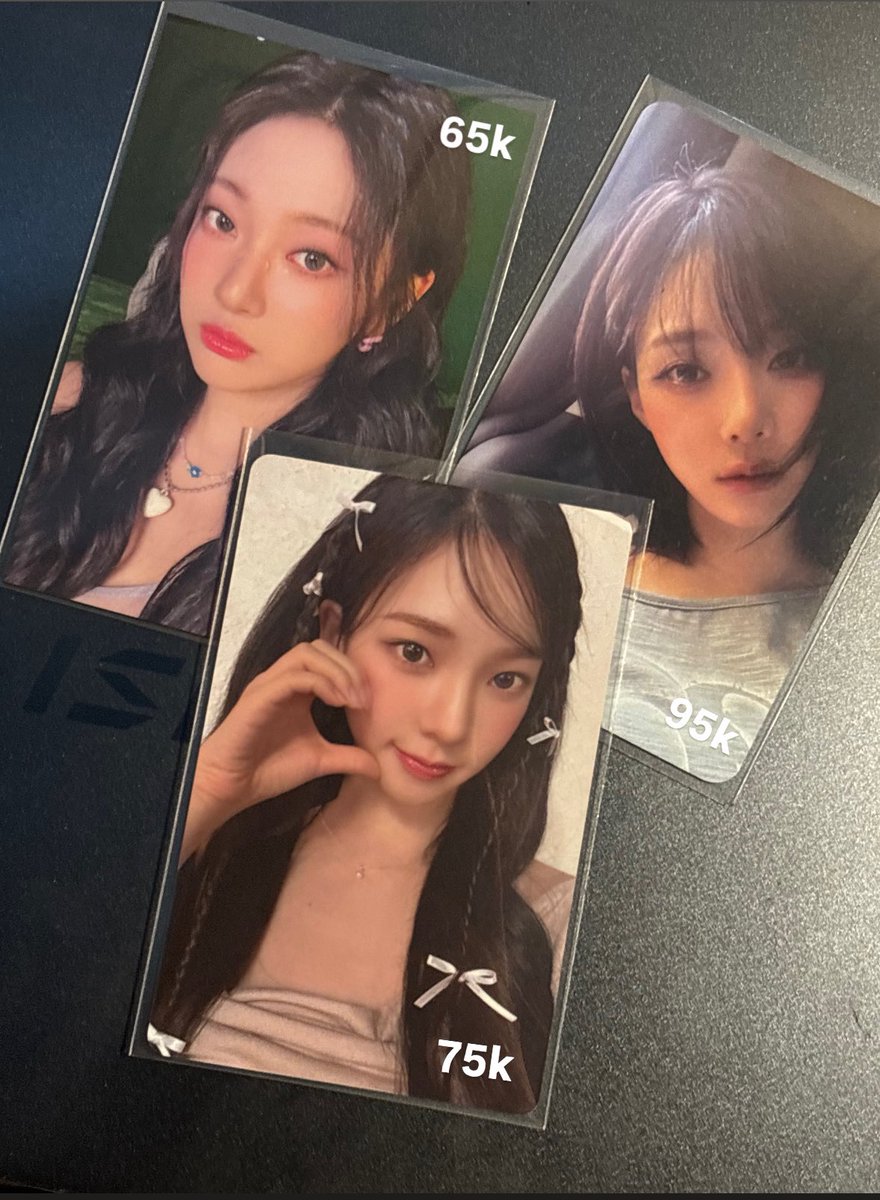 claurient 𐙚 ˚‧｡ ୭ tweet media