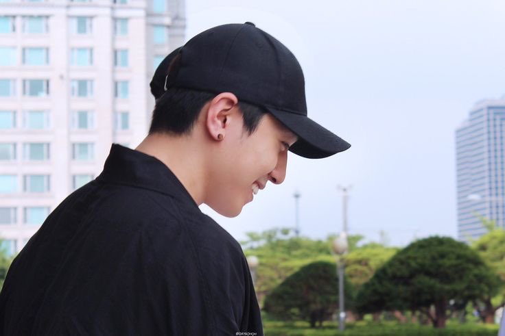 beni 🎣 tweet media