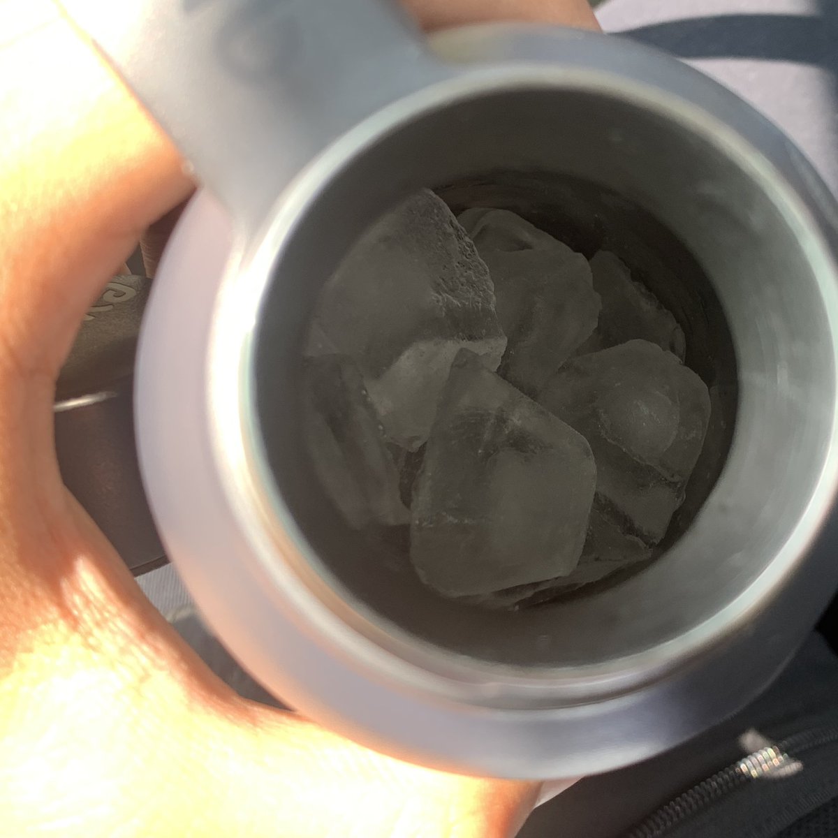 Zuz Lemw tweet media